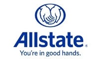 AllState