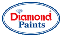 Diamond-Paint