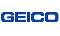 Geico