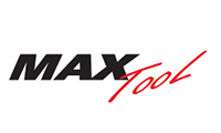 Max-Tools