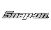 Snap-on-Tools