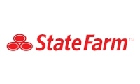 State-Farm